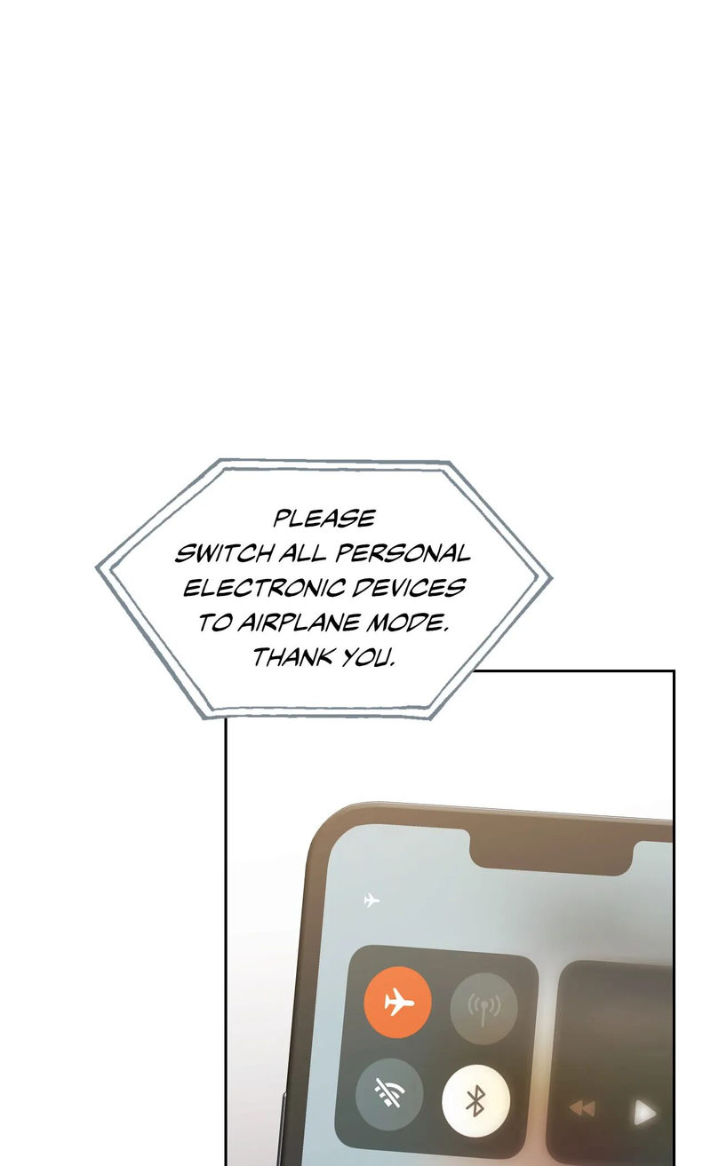 From today, my favorite… Chapter 19 - Page 15