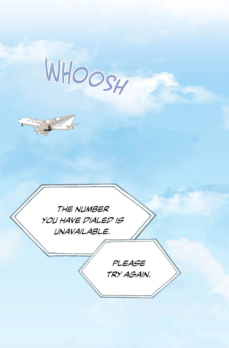From today, my favorite… Chapter 19 - Page 25