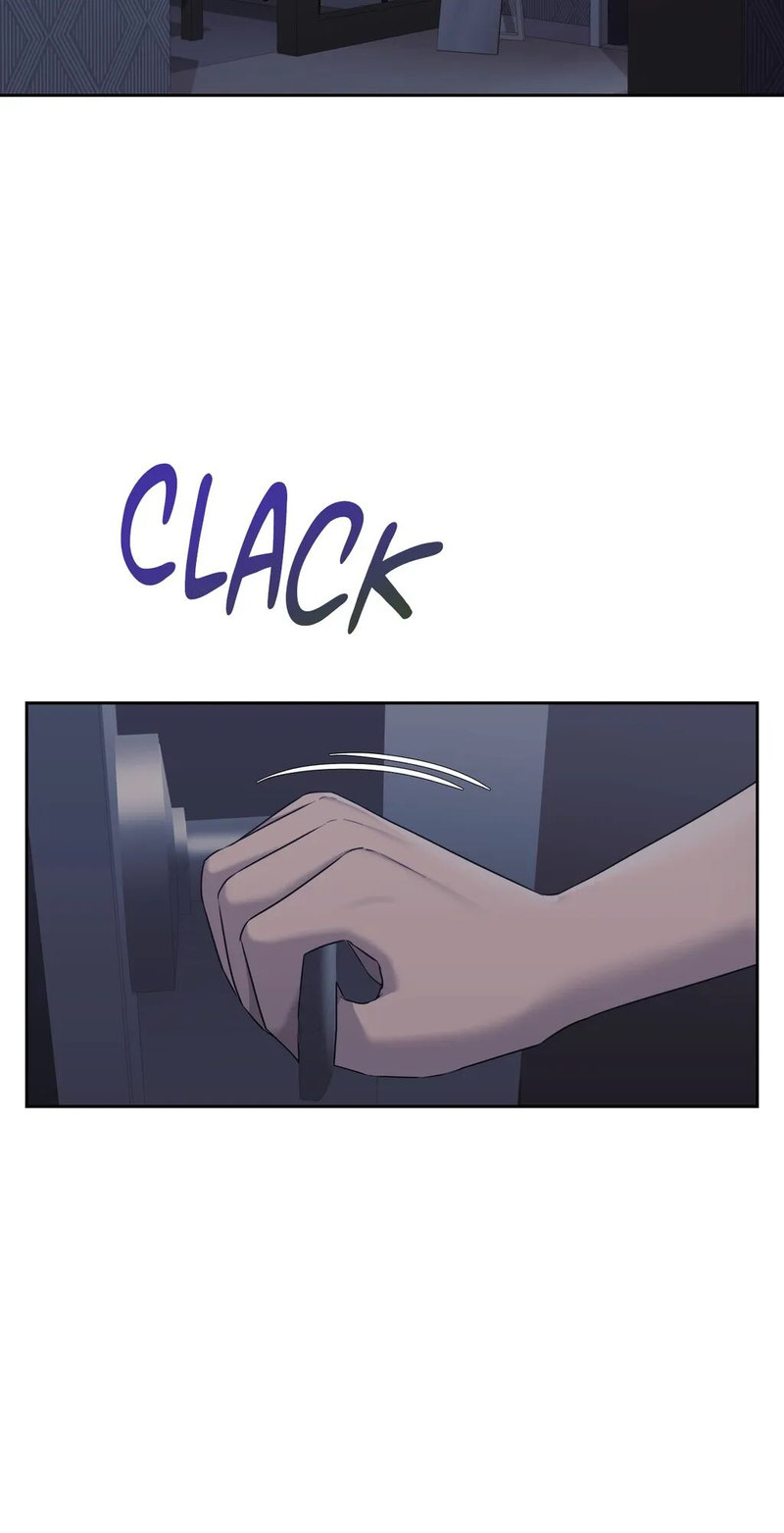 From today, my favorite… Chapter 25 - Page 15