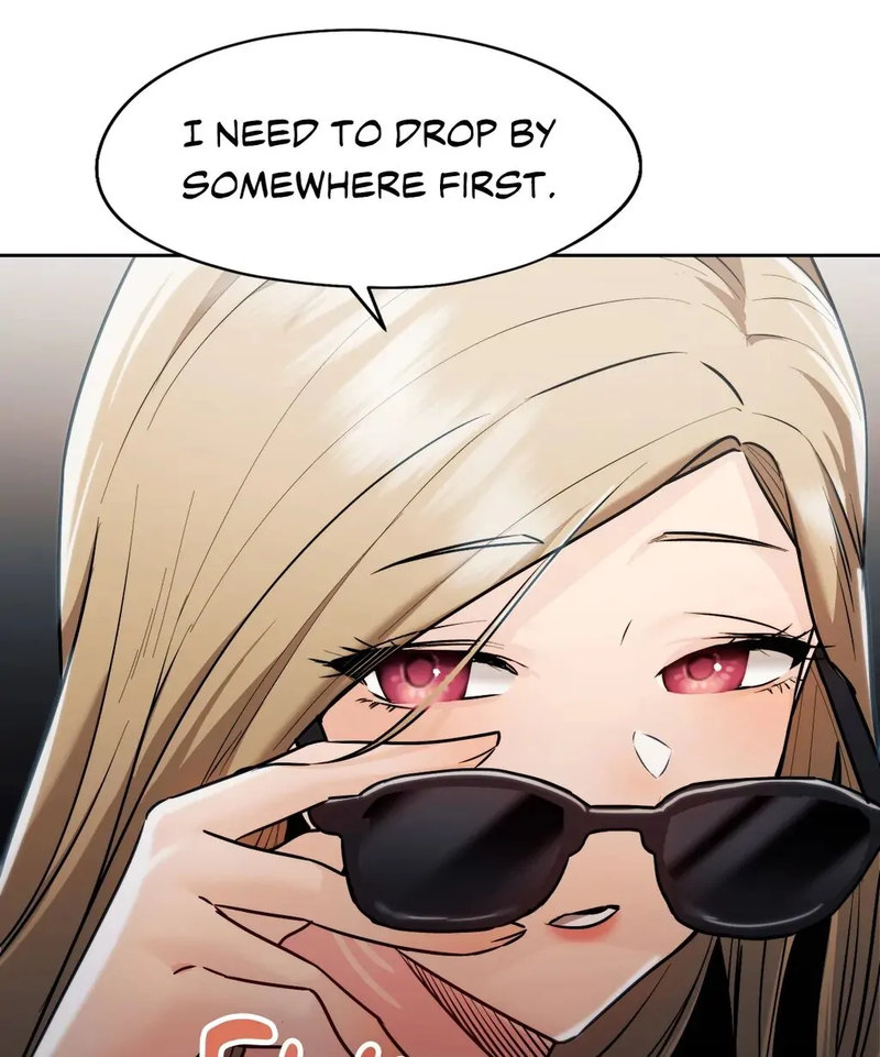 From today, my favorite… Chapter 28 - Page 66
