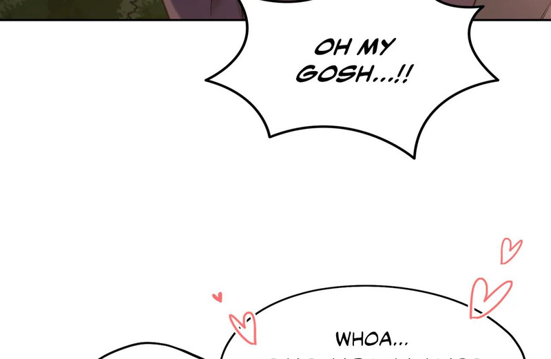 From today, my favorite… Chapter 4 - Page 46