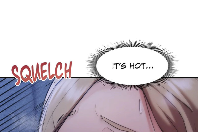 From today, my favorite… Chapter 4 - Page 75