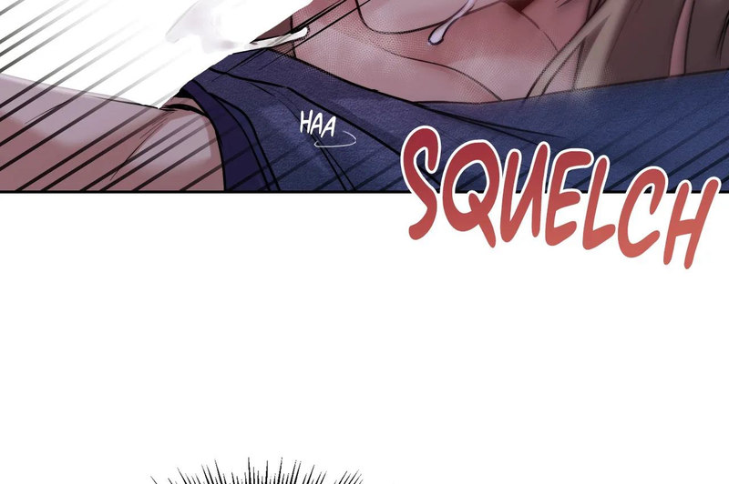 From today, my favorite… Chapter 4 - Page 77