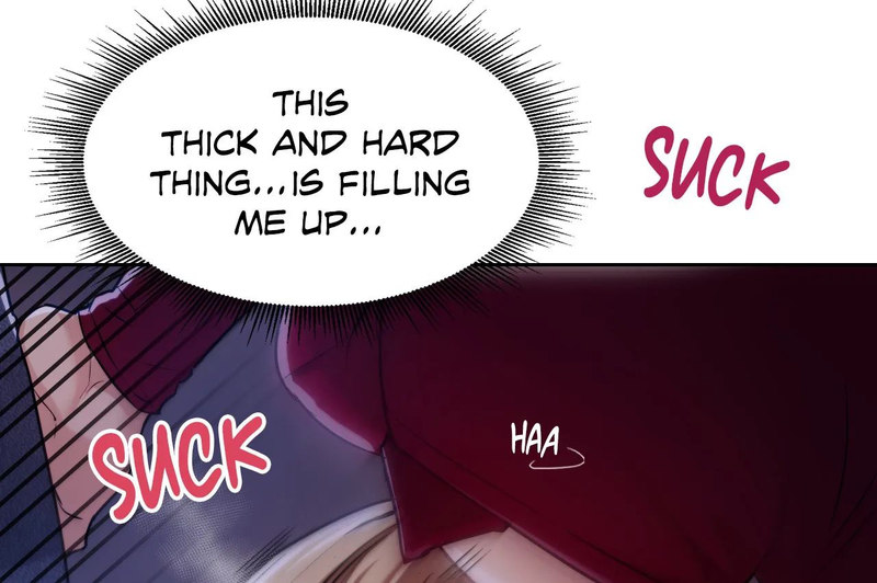 From today, my favorite… Chapter 4 - Page 78