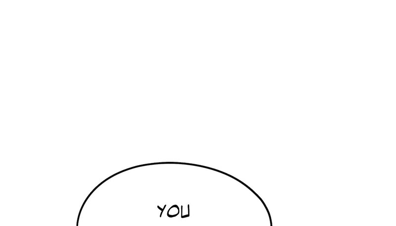 From today, my favorite… Chapter 4 - Page 91