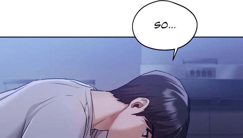From today, my favorite… Chapter 4 - Page 96