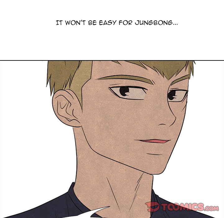 High School Devil Chapter 208 - Page 90