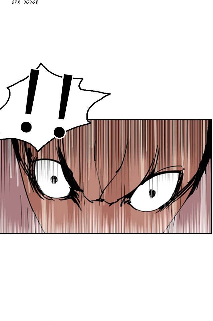 Lookism Chapter 131 - Page 14