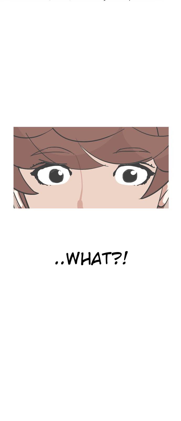 Lookism Chapter 133 - Page 44