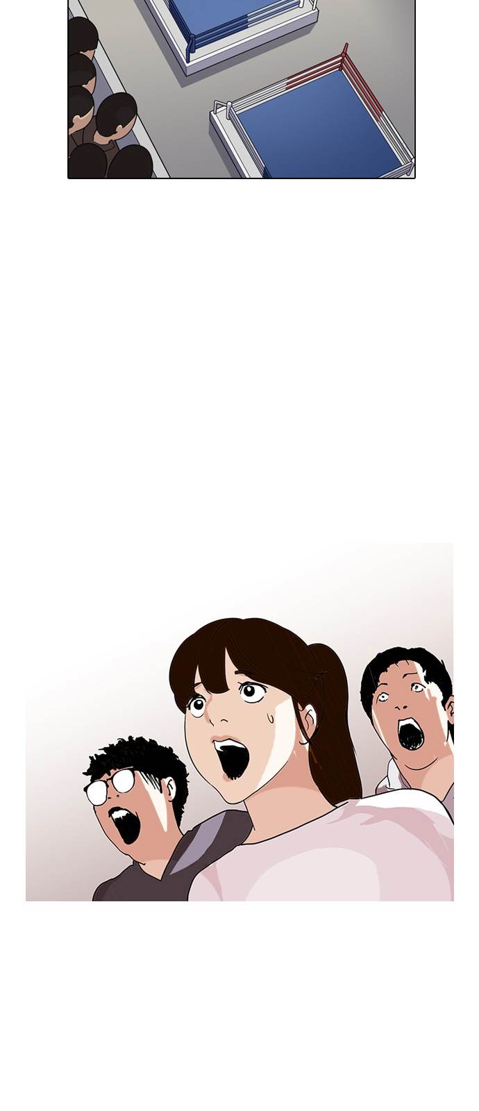 Lookism Chapter 138 - Page 10
