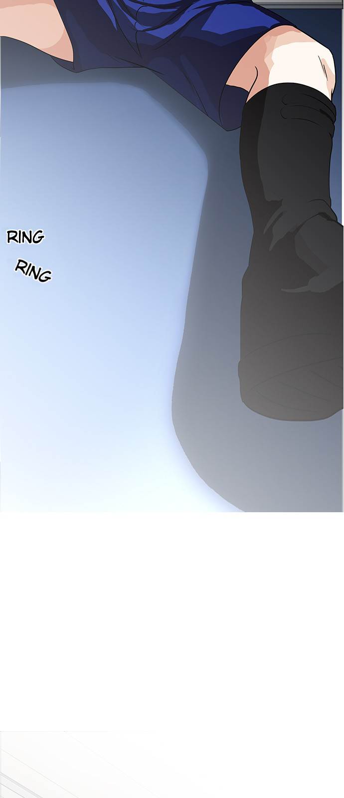 Lookism Chapter 138 - Page 13