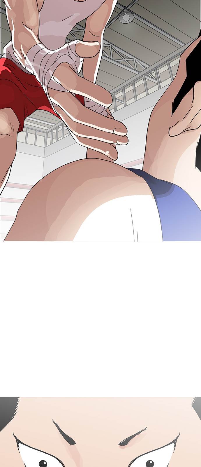 Lookism Chapter 138 - Page 19