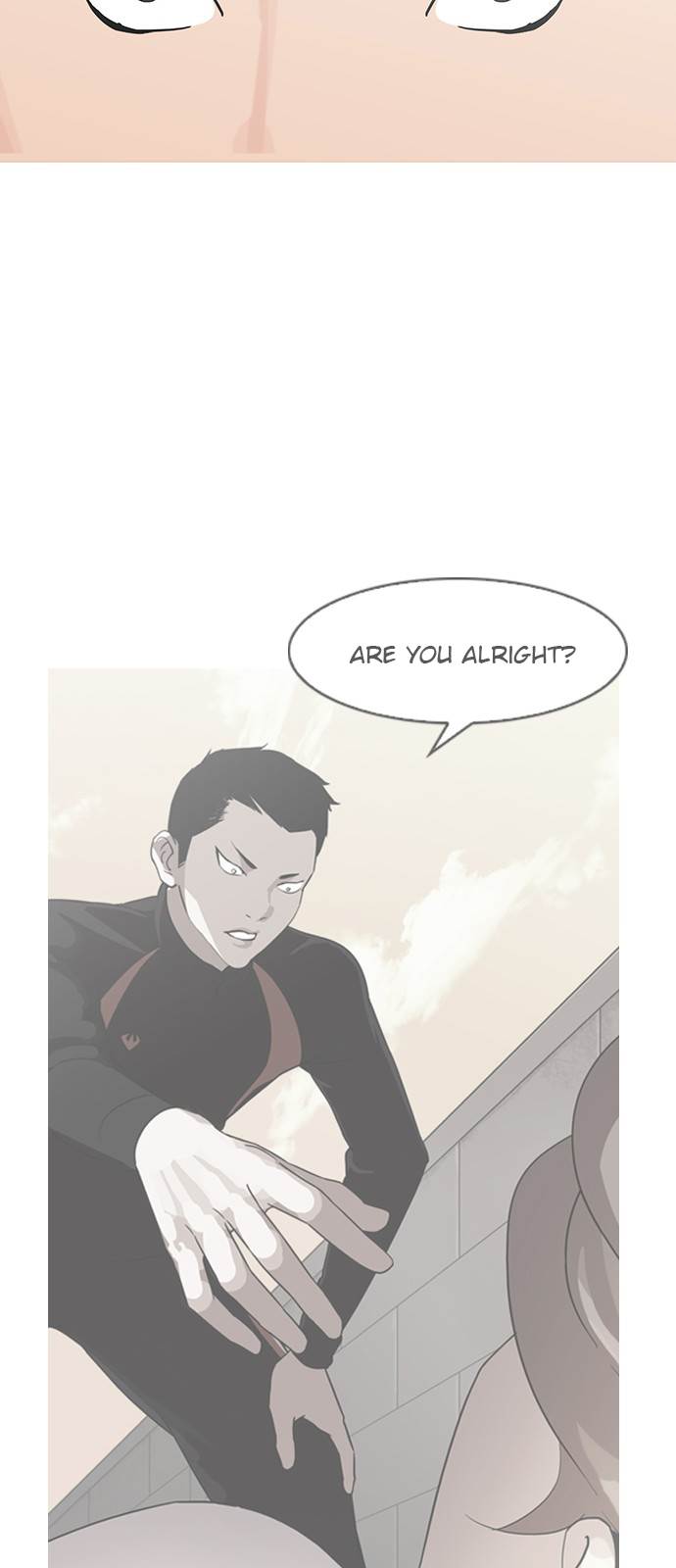 Lookism Chapter 138 - Page 20