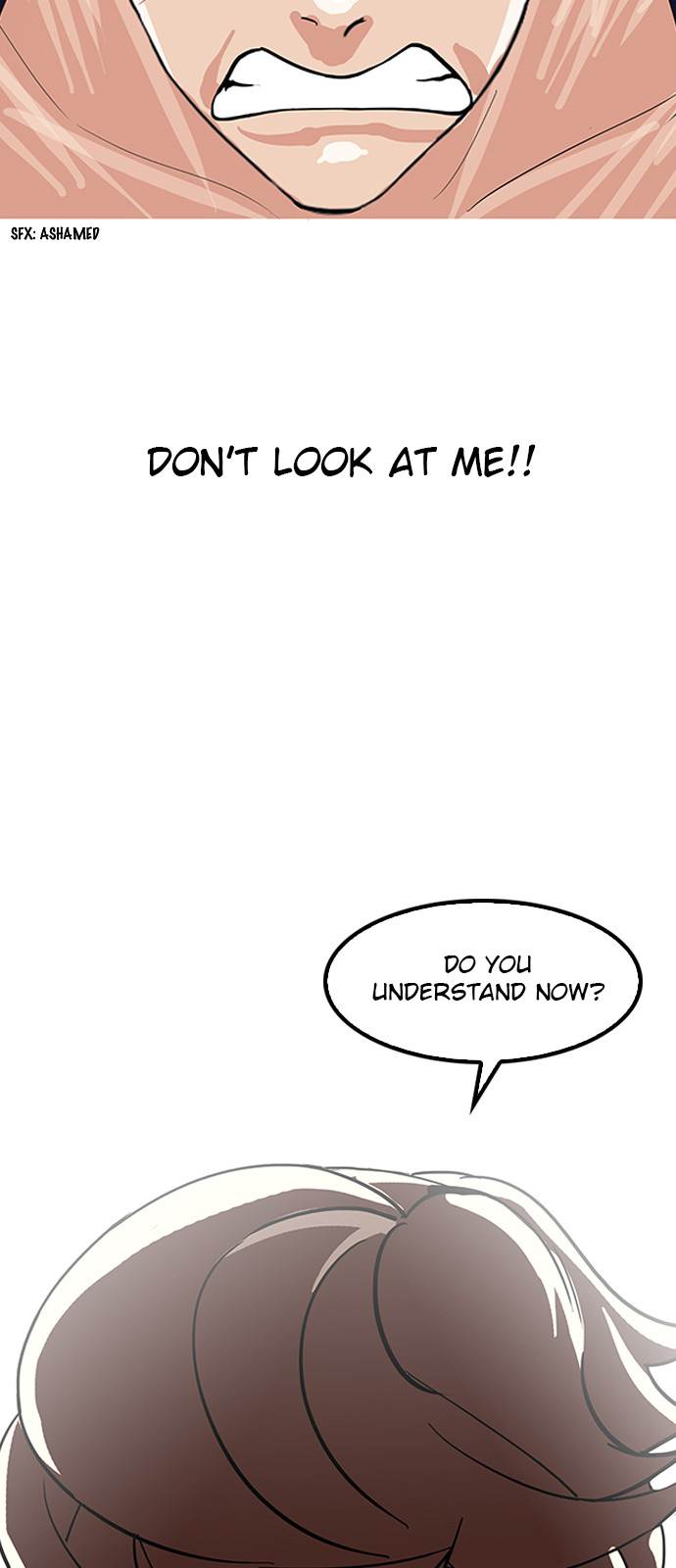 Lookism Chapter 138 - Page 23