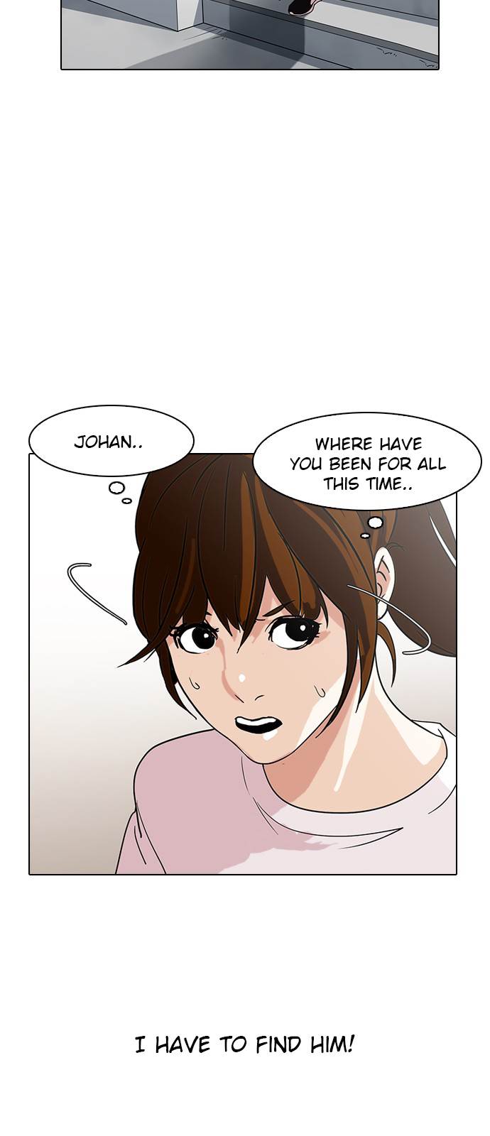 Lookism Chapter 138 - Page 26