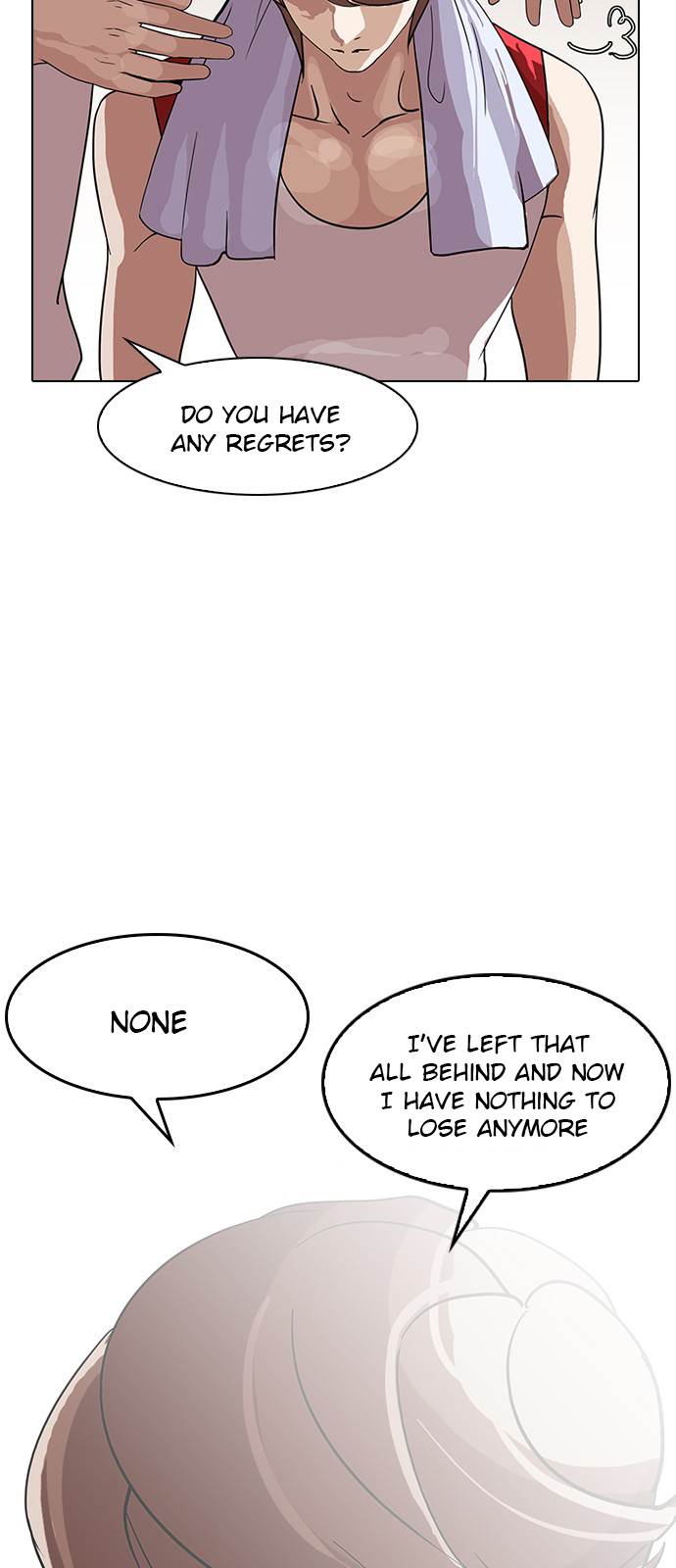 Lookism Chapter 138 - Page 29