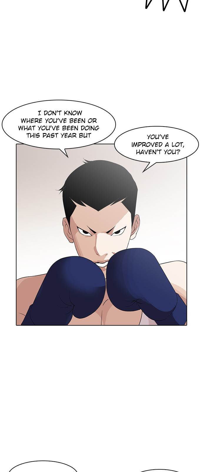 Lookism Chapter 138 - Page 3