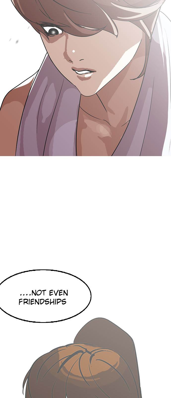 Lookism Chapter 138 - Page 30