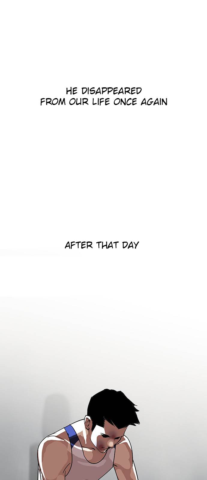 Lookism Chapter 138 - Page 33