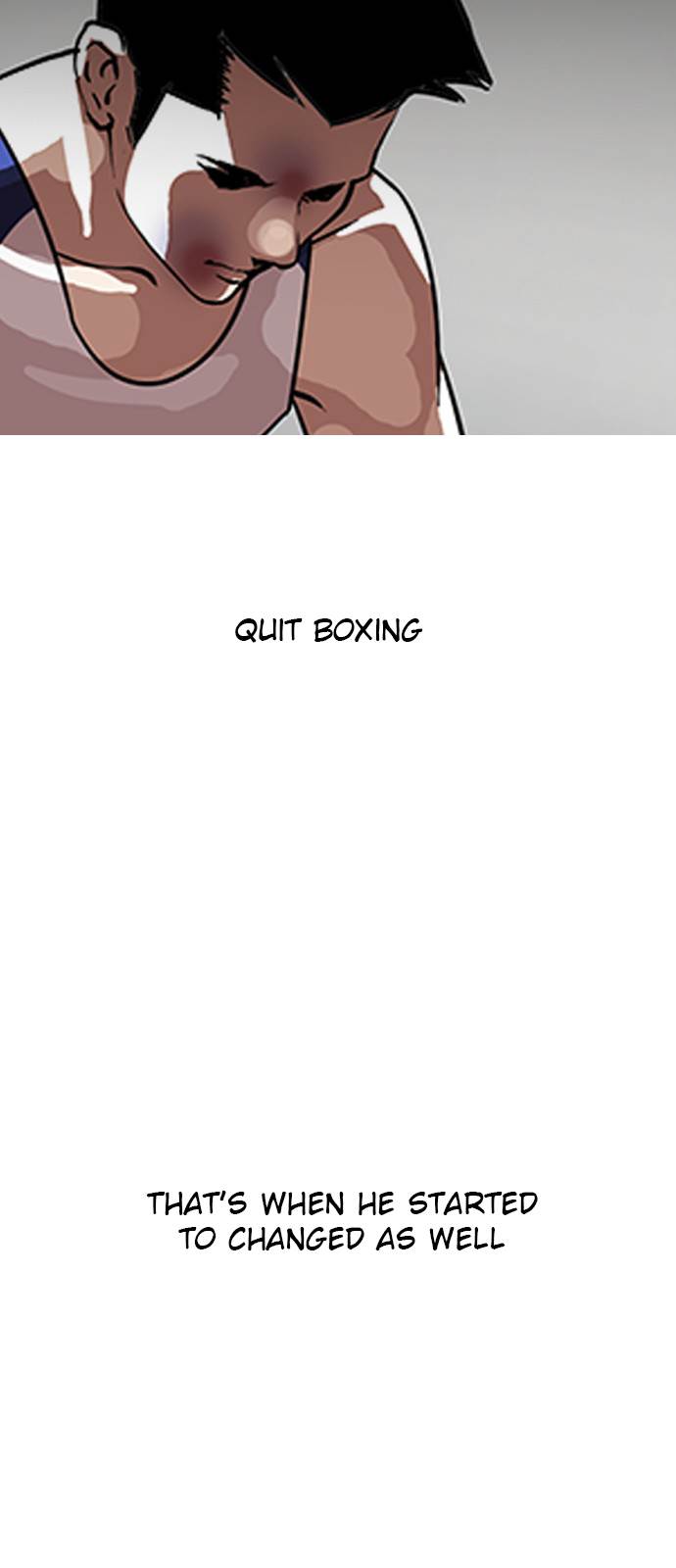 Lookism Chapter 138 - Page 35