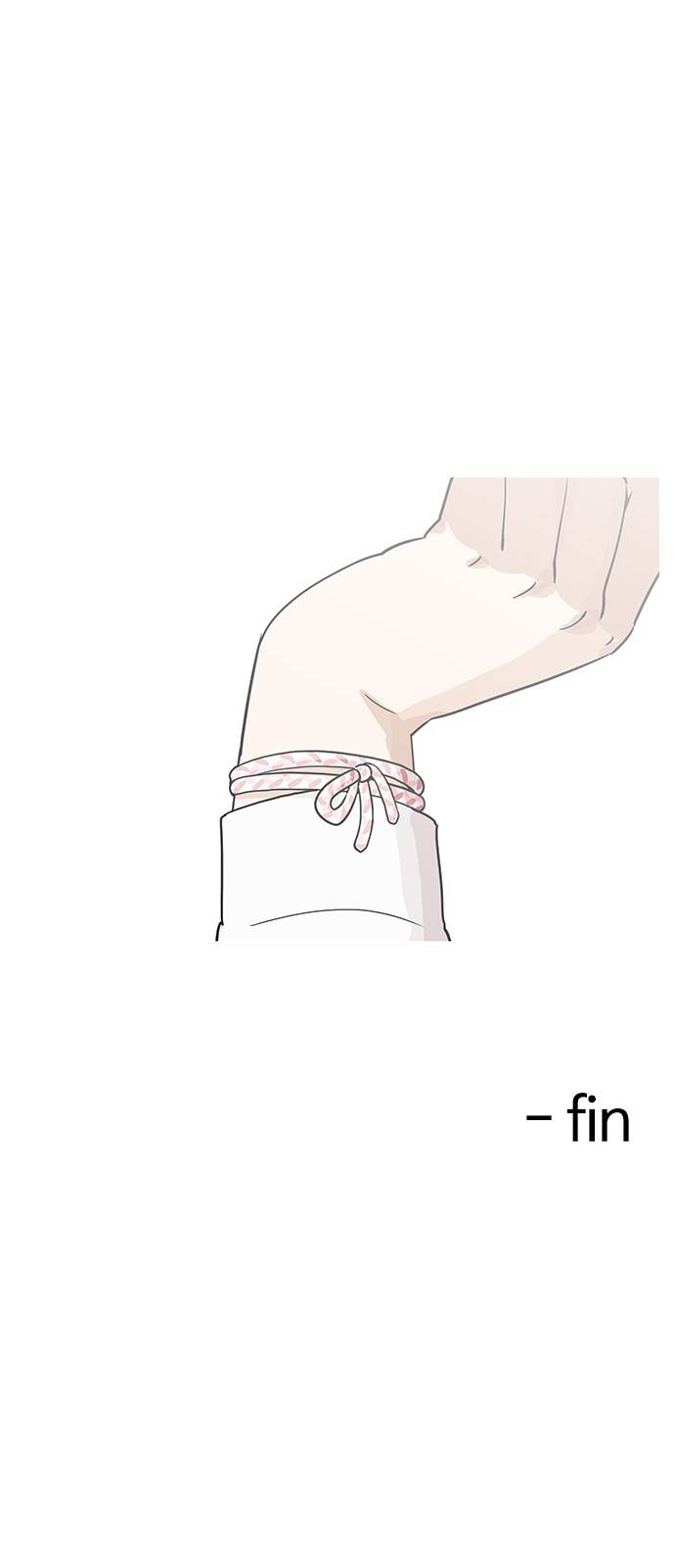 Lookism Chapter 138 - Page 48