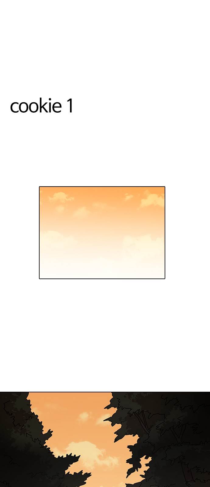 Lookism Chapter 138 - Page 49
