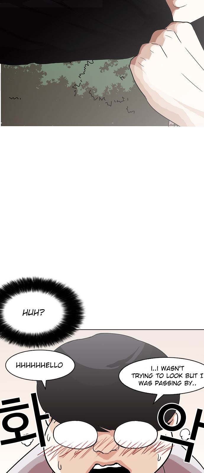 Lookism Chapter 138 - Page 54