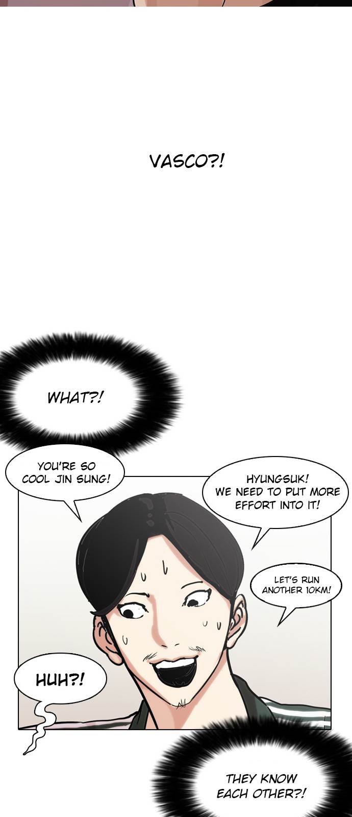 Lookism Chapter 138 - Page 57