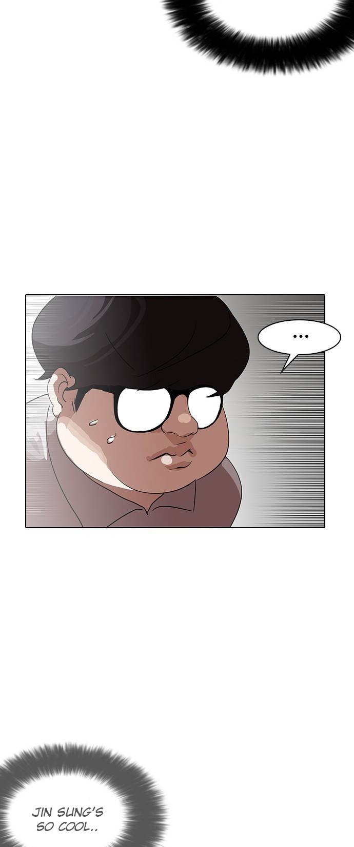 Lookism Chapter 138 - Page 59