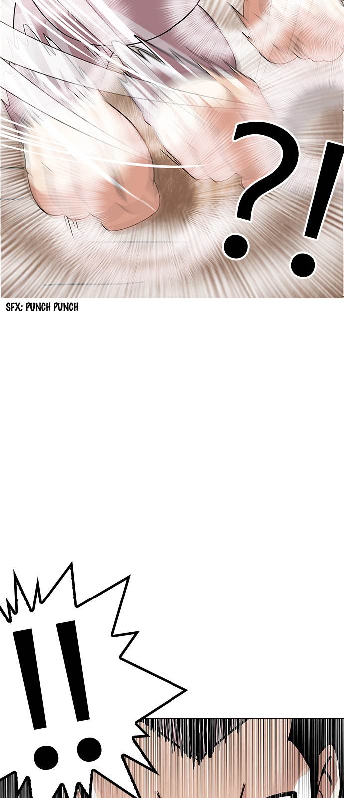 Lookism Chapter 138 - Page 62
