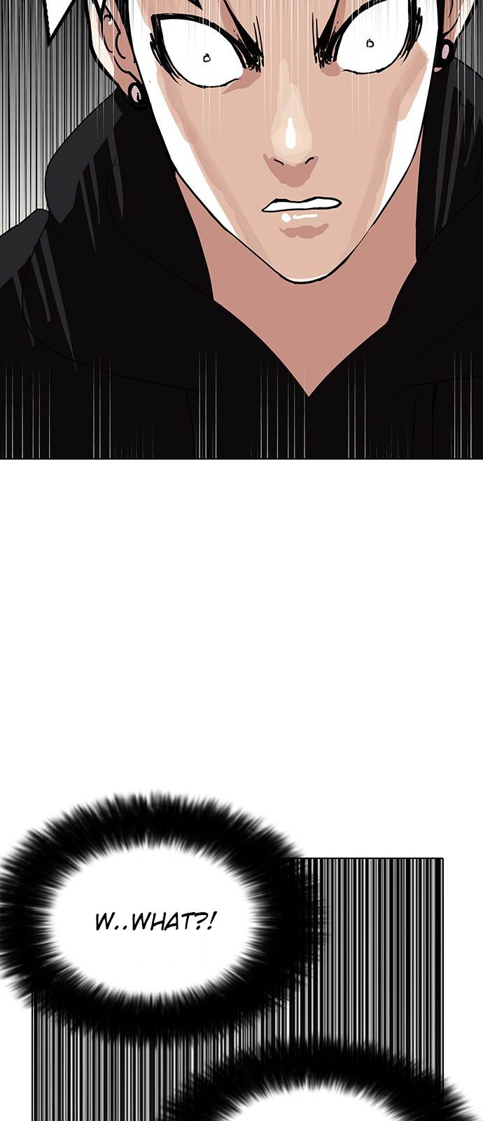 Lookism Chapter 138 - Page 63