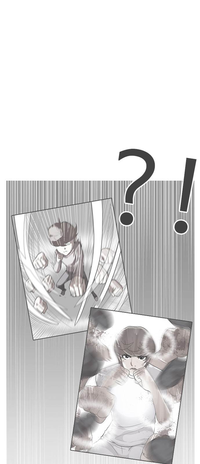 Lookism Chapter 138 - Page 65