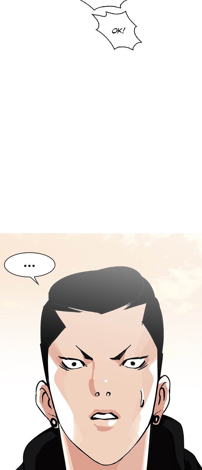 Lookism Chapter 138 - Page 67