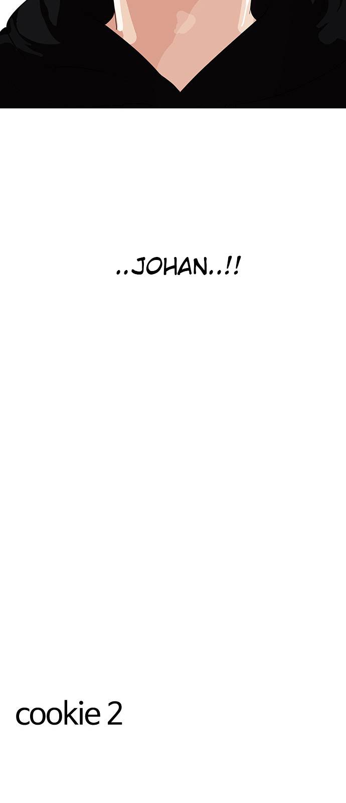 Lookism Chapter 138 - Page 68