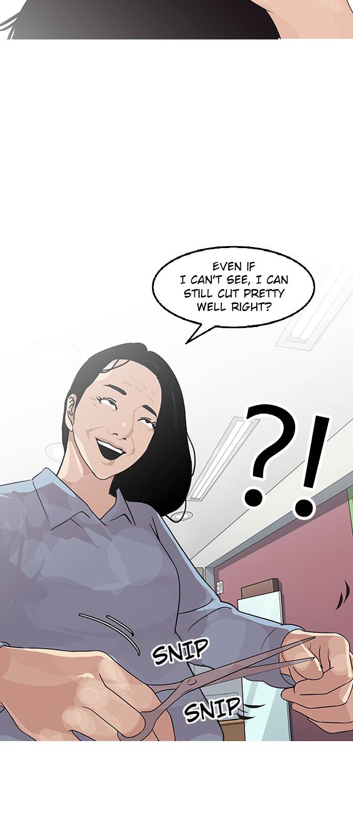 Lookism Chapter 138 - Page 70