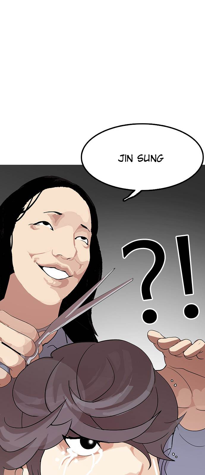 Lookism Chapter 138 - Page 75