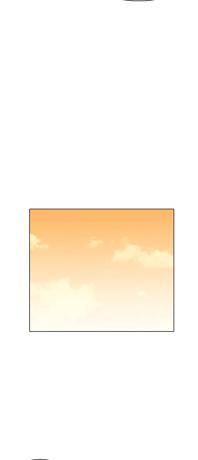 Lookism Chapter 138 - Page 78