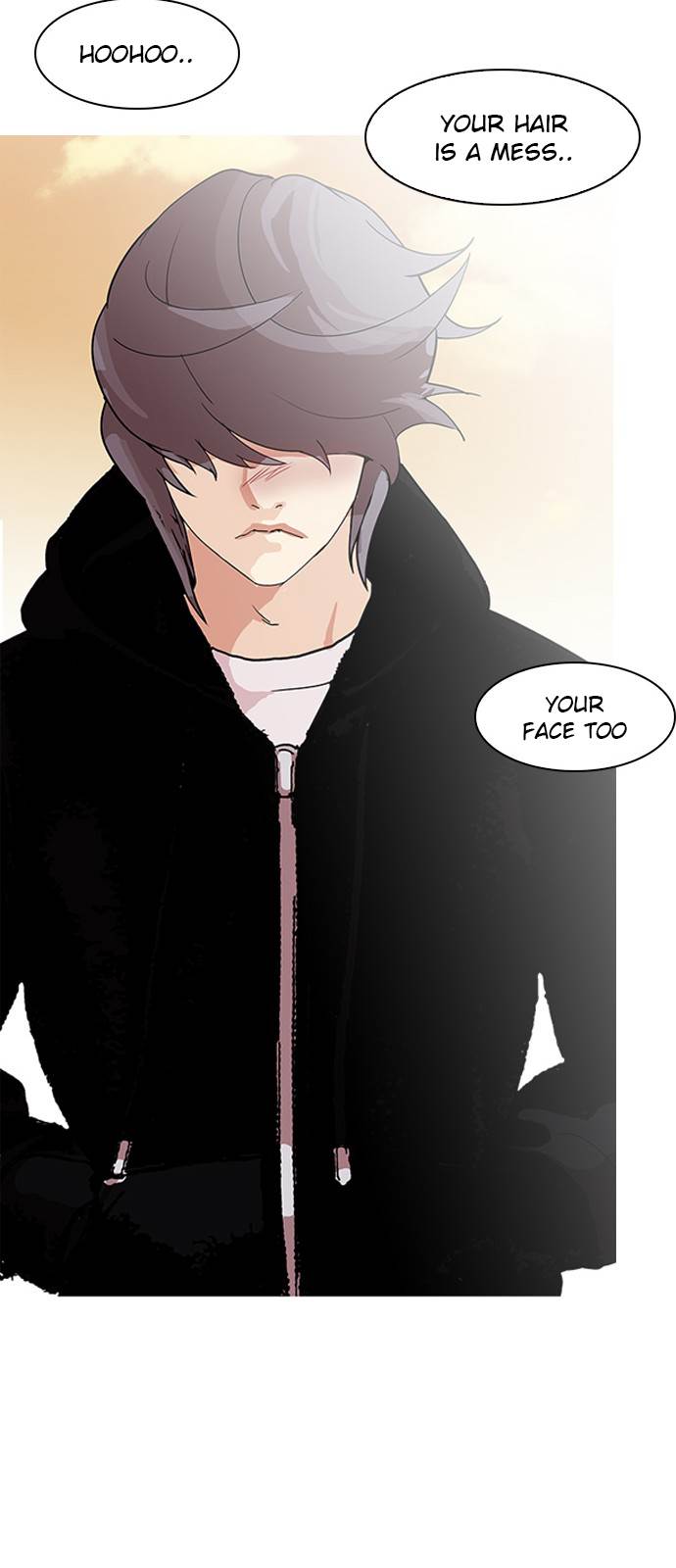 Lookism Chapter 138 - Page 79