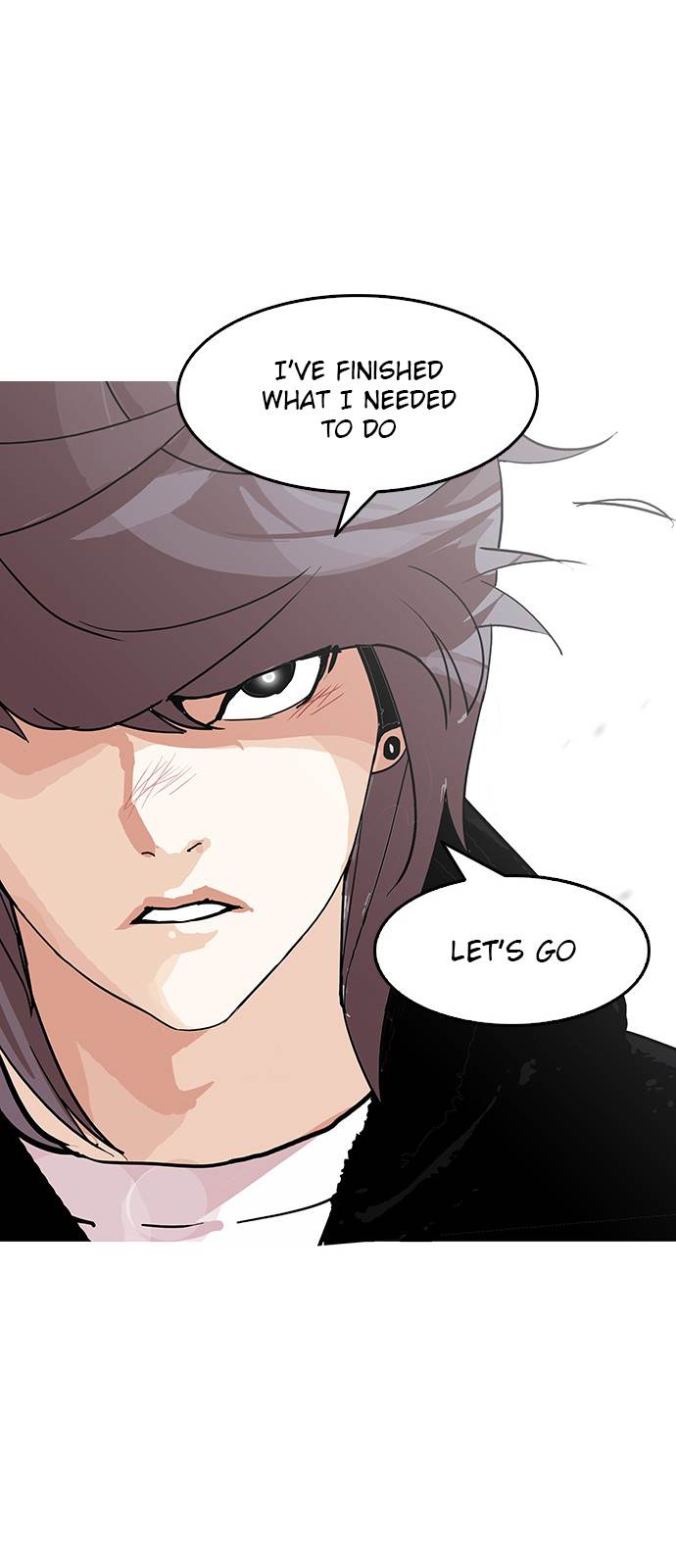 Lookism Chapter 138 - Page 80