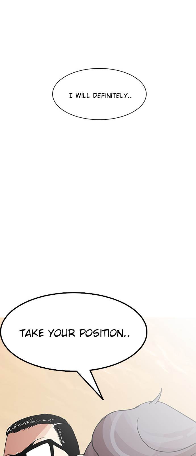 Lookism Chapter 138 - Page 82