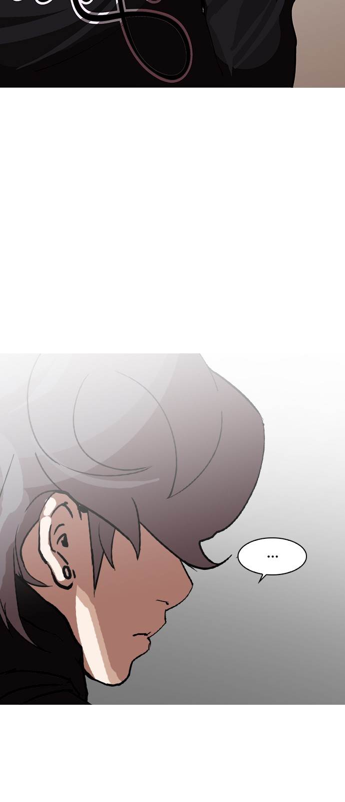 Lookism Chapter 138 - Page 86