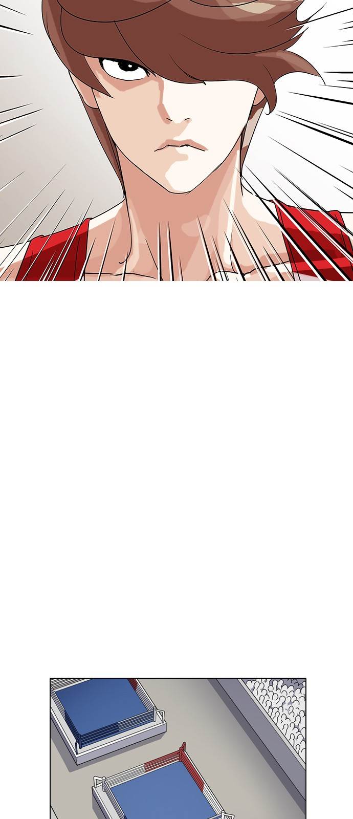 Lookism Chapter 138 - Page 9