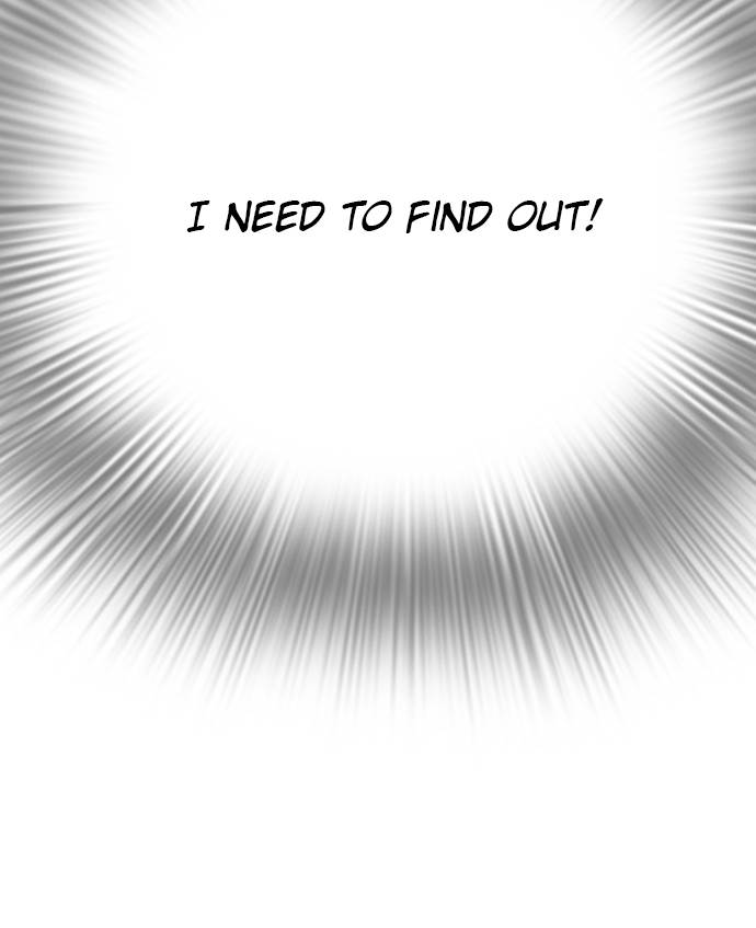 Lookism Chapter 138 - Page 93