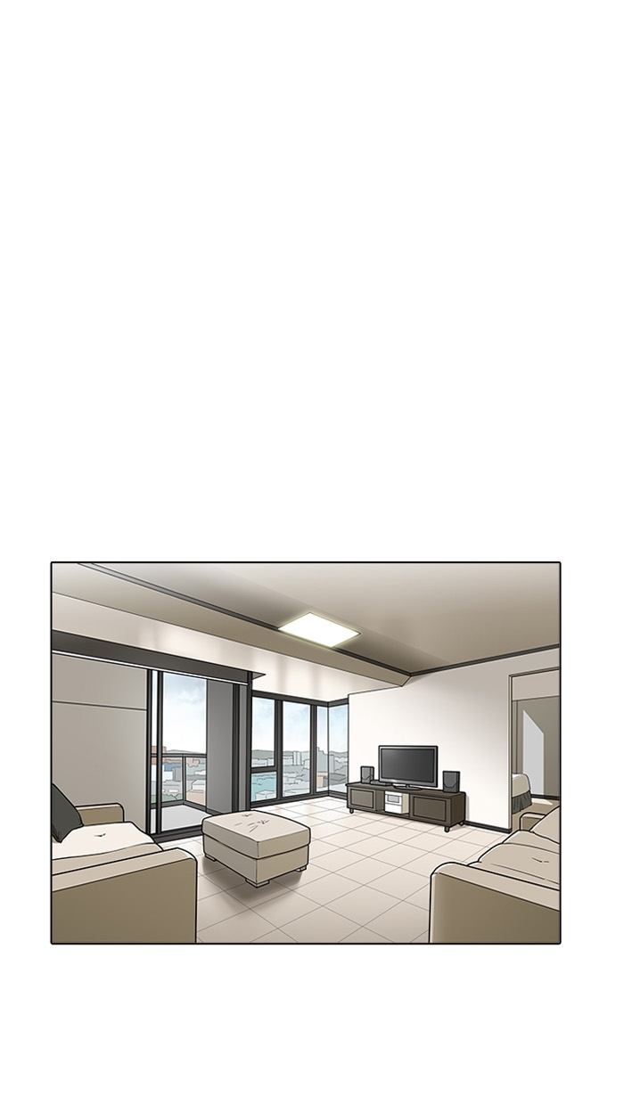 Lookism Chapter 162 - Page 132