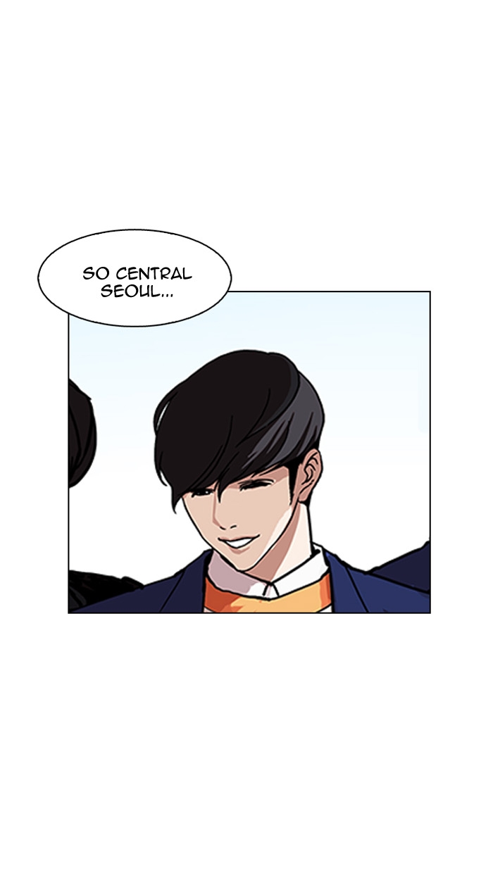 Lookism Chapter 162 - Page 145