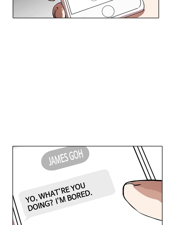 Lookism Chapter 171 - Page 40