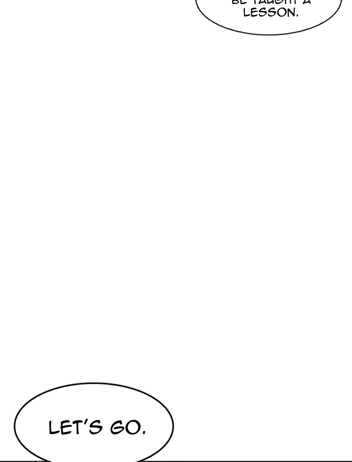 Lookism Chapter 171 - Page 6