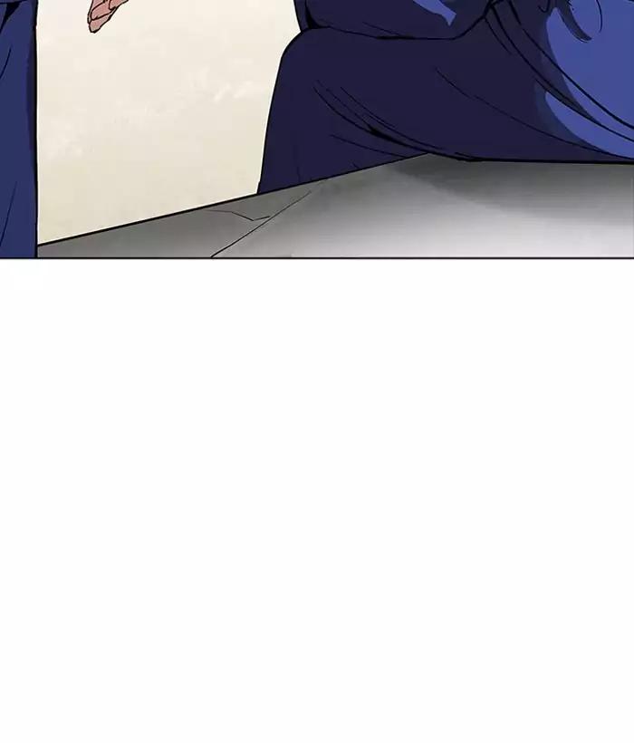 Lookism Chapter 181 - Page 126