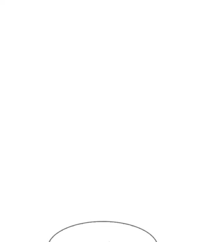 Lookism Chapter 181 - Page 36