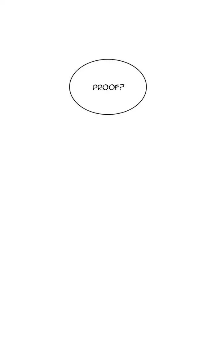 Lookism Chapter 217 - Page 107
